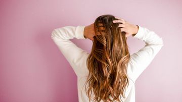 Eventos estressantes podem ocasionar a perda de cabelo