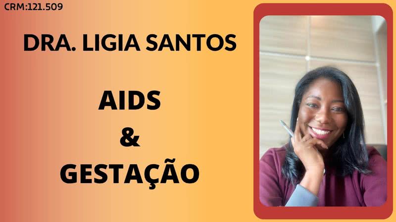 Dra. Ligia Santos é colunista do site Mariana Kotscho