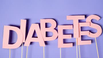 Diabetes: dia de alerta