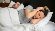 Entenda a relação entre o ronco e a apneia do sono