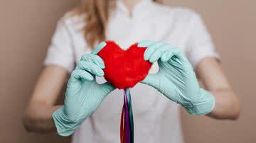 As mulheres são as mais vitimadas por um tipo de ataque cardíaco sem a obstrução das artérias coronárias