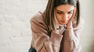 Conheça dicas para aliviar os desconfortos causados pela menopausa no verão
