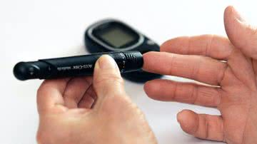 Veja os principais mitos que precisam ser esclarecidos para uma lida consciente com o diabetes gestacional