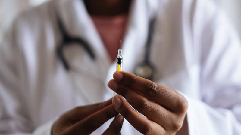 Em 20218, a cobertura vacinal para a tuberculose atingiu 99,72%