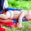 Nos casos de engasgo em bebês é essencial saber como fazer a Manobra de Heimlich