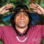 Daniel Munduruku, autor de “Antologia de contos indígenas de ensinamento - Tempo de histórias” - Foto: Luciano Avanço