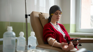 Entenda o processo do tratamento de leucemia - Foto: Freepik
